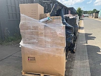 Partij retourgoederen - afbeelding 6 van  22
