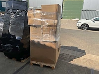 Partij retourgoederen - afbeelding 7 van  22