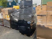 Partij retourgoederen - afbeelding 8 van  22