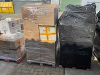 Partij retourgoederen - afbeelding 9 van  22