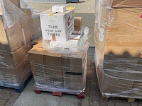 Partij retourgoederen - afbeelding 10 van  22