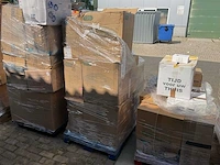 Partij retourgoederen - afbeelding 11 van  22