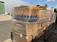 Partij retourgoederen - afbeelding 15 van  22