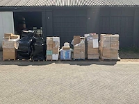 Partij retourgoederen - afbeelding 12 van  22