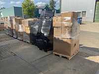 Partij retourgoederen - afbeelding 17 van  22