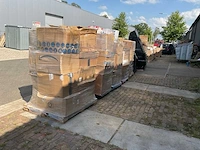 Partij retourgoederen - afbeelding 18 van  22