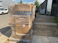 Partij retourgoederen - afbeelding 19 van  22