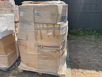 Partij retourgoederen - afbeelding 20 van  22