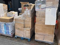 Partij retourgoederen - afbeelding 22 van  22