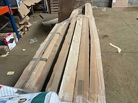 Partij retourgoederen - afbeelding 2 van  23