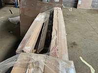 Partij retourgoederen - afbeelding 3 van  23