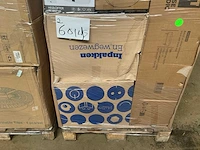 Partij retourgoederen - afbeelding 4 van  23