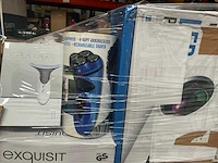 Partij retourgoederen - afbeelding 5 van  23