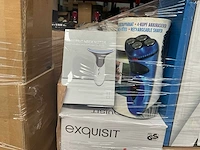 Partij retourgoederen - afbeelding 6 van  23