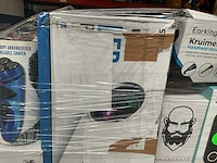 Partij retourgoederen - afbeelding 7 van  23