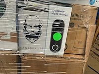 Partij retourgoederen - afbeelding 8 van  23