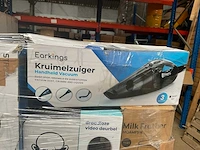 Partij retourgoederen - afbeelding 9 van  23