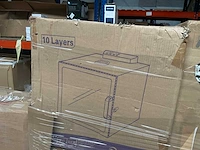 Partij retourgoederen - afbeelding 10 van  23