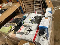 Partij retourgoederen - afbeelding 11 van  23