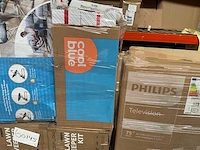 Partij retourgoederen - afbeelding 13 van  23