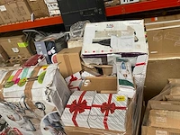 Partij retourgoederen - afbeelding 14 van  23