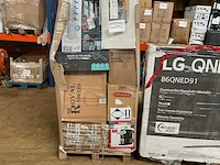 Partij retourgoederen - afbeelding 15 van  23