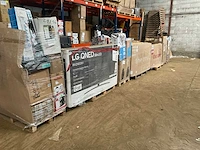 Partij retourgoederen - afbeelding 16 van  23