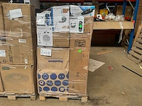 Partij retourgoederen - afbeelding 12 van  23