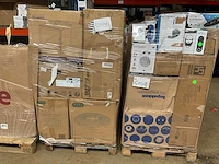 Partij retourgoederen - afbeelding 17 van  23