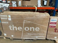 Partij retourgoederen - afbeelding 19 van  23