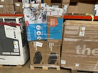 Partij retourgoederen - afbeelding 20 van  23