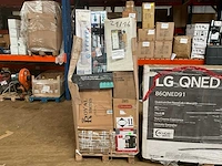 Partij retourgoederen - afbeelding 22 van  23