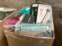 Partij retourgoederen - afbeelding 2 van  24