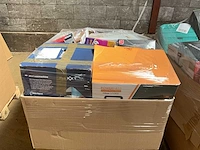 Partij retourgoederen - afbeelding 6 van  24