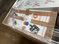 Partij retourgoederen - afbeelding 9 van  24