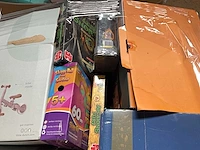 Partij retourgoederen - afbeelding 11 van  24