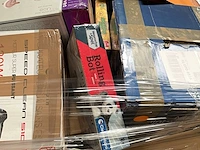 Partij retourgoederen - afbeelding 13 van  24