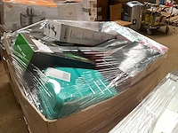 Partij retourgoederen - afbeelding 14 van  24