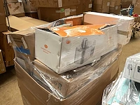 Partij retourgoederen - afbeelding 15 van  24