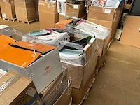 Partij retourgoederen - afbeelding 17 van  24