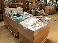 Partij retourgoederen - afbeelding 19 van  24