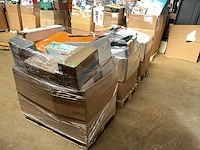 Partij retourgoederen - afbeelding 20 van  24