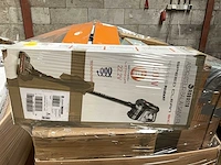 Partij retourgoederen - afbeelding 21 van  24