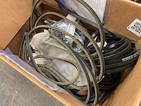 Partij riemen - afbeelding 3 van  3