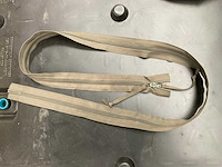 Partij ritsen - afbeelding 1 van  4