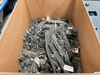 Partij ritsen - afbeelding 3 van  4