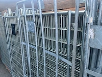 Partij rolcontainers ca 200 stuks - afbeelding 7 van  15