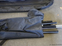 Partij (roll-up) banners - afbeelding 3 van  7