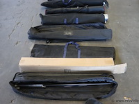 Partij (roll-up) banners - afbeelding 4 van  7