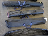 Partij (roll-up) banners - afbeelding 5 van  7